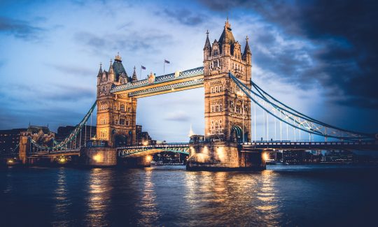 tower-bridge-londres tower-bridge-londres