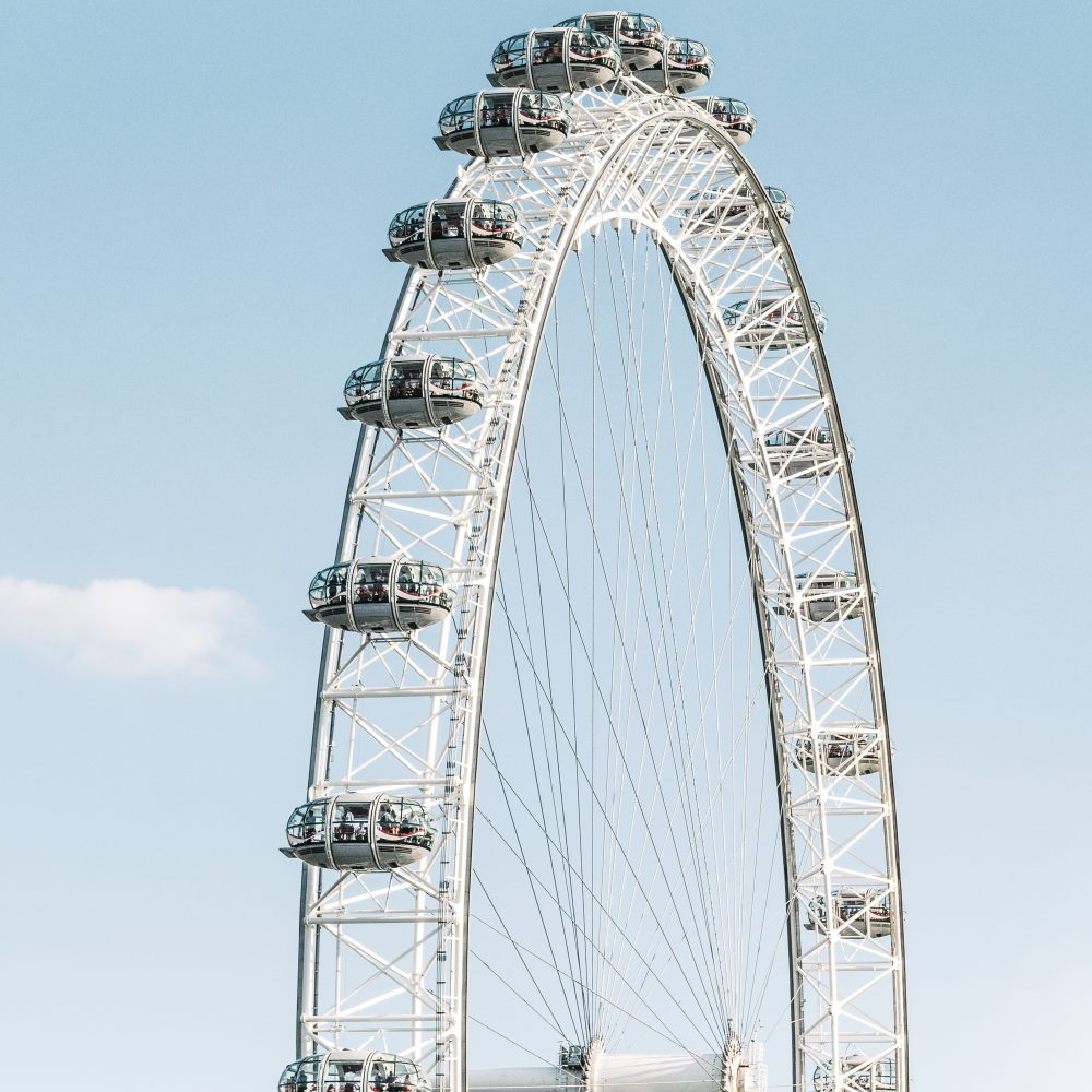 bruno-van-der-kraan-768372-unsplash bruno-van-der-kraan-768372-unsplash